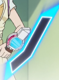 Lulu's old Duel Disk.png
