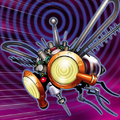 MagneticMosquito-TF05-JP-VG-artwork.png