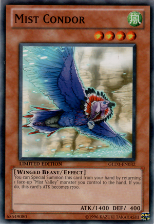 MistCondor-GLD3-EN-C-LE.png