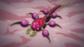 Parasite Monster.png