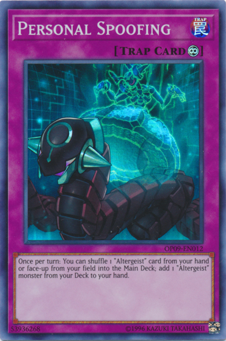 PersonalSpoofing-OP09-EN-SR-UE.png