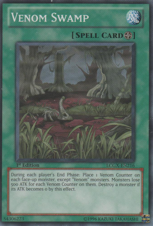 VenomSwamp-LCGX-EN-C-1E.png