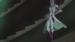 Vrains 021.png