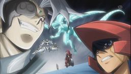 Yu-Gi-Oh! 5D's - Episode 057 - Yugipedia - Yu-Gi-Oh! wiki