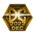 DC 2022 DEC Gold Finalist-Icon-Master Duel.png