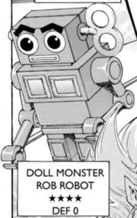 DollMonsterRobRobot-EN-Manga-ZX-NC.png