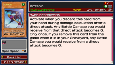 yugioh tag force 3 forbidden cards Amazon.com: Yu-Gi-Oh! Duel Monsters GX: Tag Force 3 [Japan Import] : Video  Games