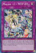 crbr yugioh card list Yu-Gi-Oh! Crossover Breakers Box : Toys & Games YuGiOh Trading Card Game Crossover