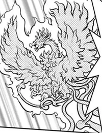 PhoenixDragon-JP-Manga-LP-NC.png