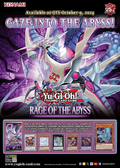 Rage of the Abyss - Yugipedia