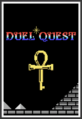 Sleeve-DULI-DuelQuest3.png