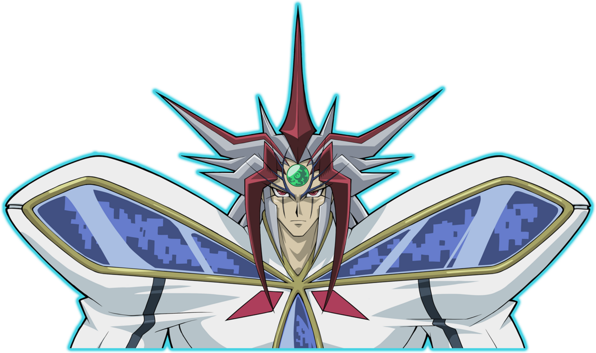 Aporia Duel Generation Yugipedia Yu Gi Oh Wiki