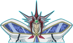 Aporia-MDDG.png
