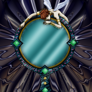 FairysHandMirror-MADU-EN-VG-artwork.png