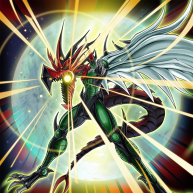 "Favorite Hero"
