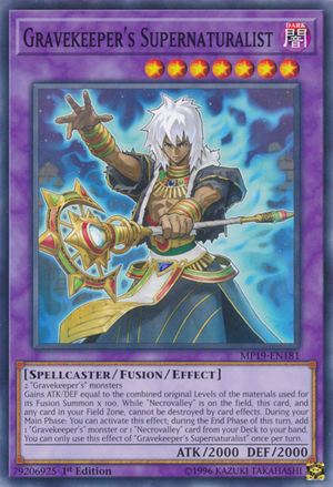 Soul Fusion - Yugipedia - Yu-Gi-Oh! wiki