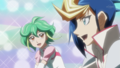 Yugo Dreams That He and Rin Ride Alongside Each Other.png
