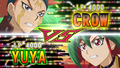 Yuya VS Crow.png