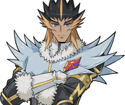 Dragan (Tag Force) - Yugipedia - Yu-Gi-Oh! wiki