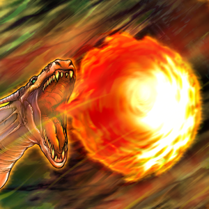 DragonsGunfire-MADU-EN-VG-artwork.png