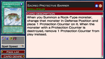 SacredProtectiveBarrier-GX06-EN-VG-info.png