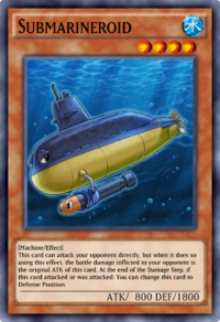 Submarineroid-DULI-EN-VG.png