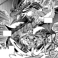 ThunderDragonColossus-JP-Manga-OS-NC.png