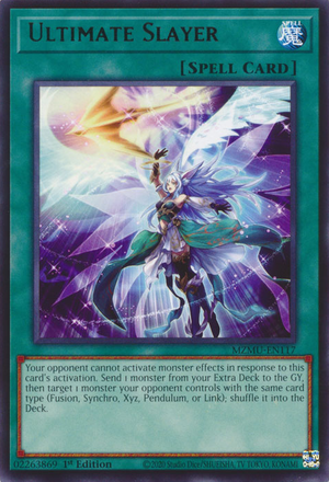 deck box yugioh cards Baronne De Fleur Yu-Gi-Oh! PU Leather Deck Box