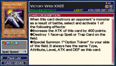 VictoryViperXX03-GX04-EN-VG-info.png