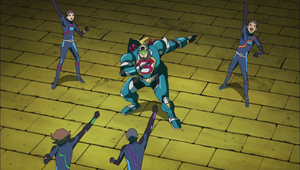 Vrains 027.png