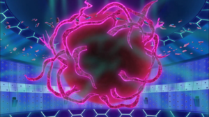 Vrains 030.png