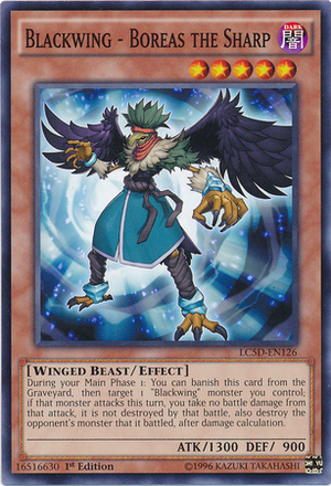 Armed Dragon Thunder LV3 - Yu-Gi-Oh! Card Database - YGOPRODeck