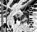 BlazeFenixtheBurningBombardmentBird-EN-Manga-5D-NC.jpg