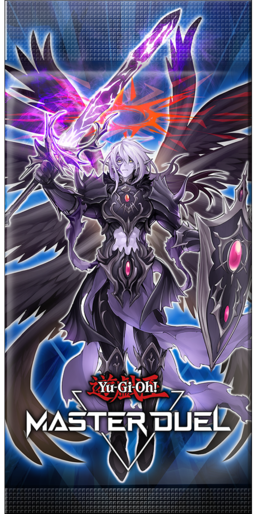 Deceitful Wings of Darkness-Pack-Master Duel.png