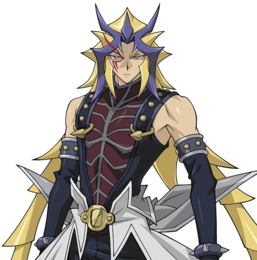 Yugi Muto – Yu-Gi-Oh!-Wiki - Yu-Gi-Oh! Gx, Yu-Gi-Oh! 5D's, Duel