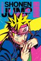 Weekly Shonen Jump 13-01-21 issue.jpg