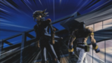 YGO5Ds020.png