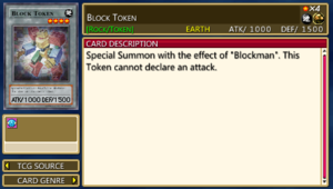 BlockToken-GX02-EN-VG-info.png