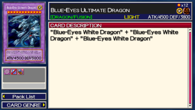 BlueEyesUltimateDragon-GX04-EN-VG-info.png