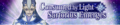 ConsumedbyLightSartoriusEmerges-Banner.png