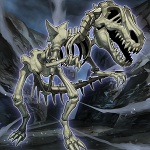 FossilDragonSkullgios-MADU-EN-VG-artwork.png