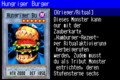 HungryBurger-SDD-DE-VG.png