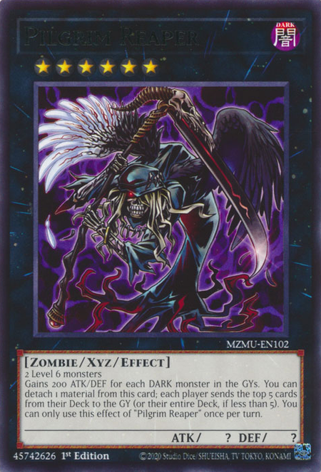 PilgrimReaper-MZMU-EN-R-1E.png