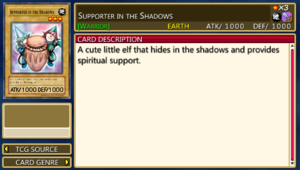 SupporterintheShadows-GX02-EN-VG-info.png