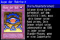 TheEyeofTruth-SDD-DE-VG.png