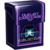 Duelist Cup-Card Case-Master Duel.png