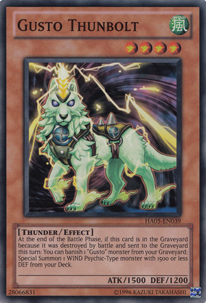 GustoThunbolt-HA05-EN-SR-UE.png