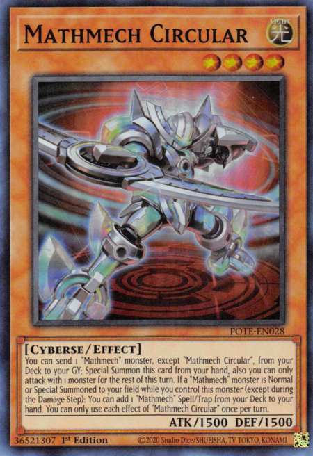 MathmechCircular-POTE-EN-SR-1E.png