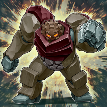 RockstoneToken-MADU-EN-VG-artwork.png