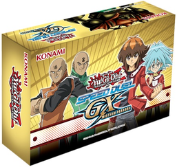 2-Player Starter Set - Yugipedia - Yu-Gi-Oh! wiki